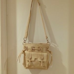 Crossbody Bag NWOT